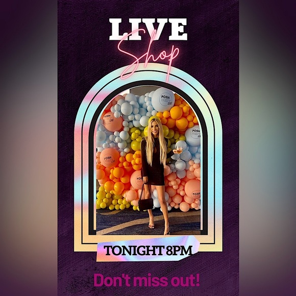 Enter for a free giveaway 🩷🩷🩷🩷🩷 - Picture 3 of 11